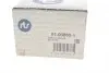 91008651 Наконечник рульової тяги MB A-Clas (W168) 97-04 Пр. RTS підбір по vin на Brocar