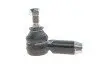 Наконечник тяги рульової (R) Audi 100 C3 82-91 91.05924