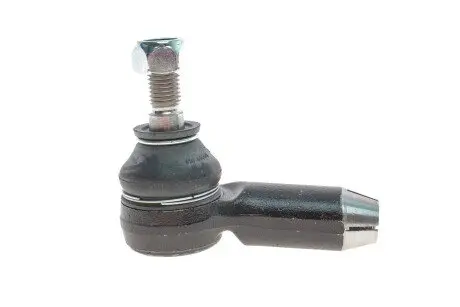 9105924 Наконечник тяги рульової (R) Audi 100 C3 82-91 RTS підбір по vin на Brocar