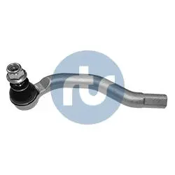 91066562 Наконечник тяги рулевой (L) Honda Civic VIII 1.3 Hybrid 06- RTS подбор по vin на Brocar