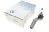91070681 91-07068-1_наконечник рулевой правый! Volvo V40 12&gt; RTS підбір по vin на Brocar