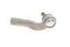 91070681 91-07068-1_наконечник рулевой правый! Volvo V40 12&gt; RTS підбір по vin на Brocar