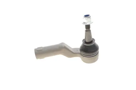 91070681 91-07068-1_наконечник рулевой правый! Volvo V40 12> RTS подбор по vin на Brocar