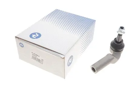 91070682 91-07068-2_наконечник рулевой левый! Volvo V40 12> RTS подбор по vin на Brocar