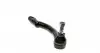 91080491 Наконечник тяги рулевой (R) Mazda 6 07-13 RTS підбір по vin на Brocar