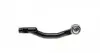 91080491 Наконечник тяги рулевой (R) Mazda 6 07-13 RTS підбір по vin на Brocar