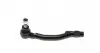 91080491 Наконечник тяги рулевой (R) Mazda 6 07-13 RTS підбір по vin на Brocar