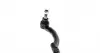 91080492 Наконечник тяги рульової (L) Mazda 6 07-13 RTS підбір по vin на Brocar