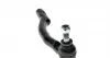 91080492 Наконечник тяги рульової (L) Mazda 6 07-13 RTS підбір по vin на Brocar