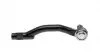 91080492 Наконечник тяги рульової (L) Mazda 6 07-13 RTS підбір по vin на Brocar