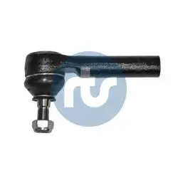 9113150 Шарнир RTS підбір по vin на Brocar
