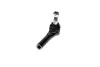 9128016 Наконечник тяги рульової Chrysler 300C 04-12 RTS підбір по vin на Brocar