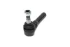 9128016 Наконечник тяги рульової Chrysler 300C 04-12 RTS підбір по vin на Brocar