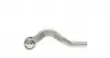 91908021 Наконечник тяги рульової (R) MB E-class (W210/S210) 96-03 RTS підбір по vin на Brocar