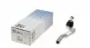 Наконечник тяги рулевой (L) MB E-class (W210/S210) 96-03 91.90802.2