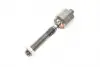 9207035 Тяга рульова Volvo S60 I/S80 I/V70 I-II/XC90 I 98-14 (L=124,75mm) RTS підбір по vin на Brocar