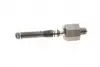 9207035 Тяга рульова Volvo S60 I/S80 I/V70 I-II/XC90 I 98-14 (L=124,75mm) RTS підбір по vin на Brocar