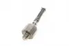 9207035 Тяга рульова Volvo S60 I/S80 I/V70 I-II/XC90 I 98-14 (L=124,75mm) RTS підбір по vin на Brocar