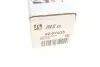 9207035 Тяга рульова Volvo S60 I/S80 I/V70 I-II/XC90 I 98-14 (L=124,75mm) RTS підбір по vin на Brocar