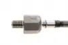 9207037 Тяга рулевая Volvo S60 I/S80 I/V70 II/XC70 I 98-10 (L=126mm) RTS підбір по vin на Brocar