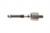 9207037 Тяга рулевая Volvo S60 I/S80 I/V70 II/XC70 I 98-10 (L=126mm) RTS підбір по vin на Brocar