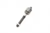 9207037 Тяга рулевая Volvo S60 I/S80 I/V70 II/XC70 I 98-10 (L=126mm) RTS підбір по vin на Brocar