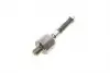 9207037 Тяга рулевая Volvo S60 I/S80 I/V70 II/XC70 I 98-10 (L=126mm) RTS підбір по vin на Brocar