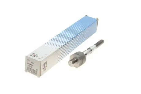 9208059 Осевой шарнир, рулевая тяга 92-08059 RTS RTS підбір по vin на Brocar