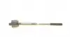 9208091 Тяга рульова Mazda CX-3 15- (L=265mm) RTS підбір по vin на Brocar