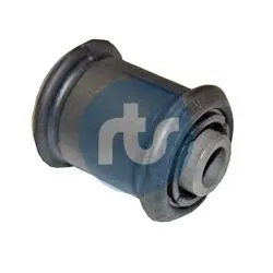 01700363 Сайлентблок важеля перед Astra G/H/Vectra B/C RTS підбір по vin на Brocar