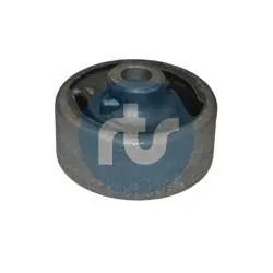01790601 Сайлентблок важеля (переднього/знизу/ззаду) Fiat Fiesta IV 96-02 RTS підбір по vin на Brocar