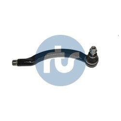 91096131 KOŃCÓWKA DRĽŻKA MINI P RTS підбір по vin на Brocar