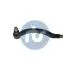 91096132 KOŃCÓWKA DRĽŻKA MINI L RTS підбір по vin на Brocar