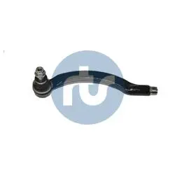 91096132 KOŃCÓWKA DRĽŻKA MINI L RTS подбор по vin на Brocar