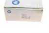 9109775 Наконечник поперечної рульової тяги 91-09775 RTS RTS підбір по vin на Brocar