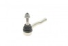 91903622 Наконечник рульової тяги Opel Astra K 15-Л. RTS підбір по vin на Brocar