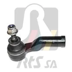 91906312 (заміна на 91-07090-2) Наконечник тяги рульової (L) Ford Focus III 10- RTS підбір по vin на Brocar