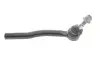 91906384 Наконечник поперечной рулевой тяги 91-90638-4 RTS RTS підбір по vin на Brocar