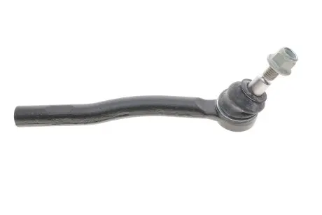 91906384 Наконечник поперечной рулевой тяги 91-90638-4 RTS RTS подбор по vin на Brocar