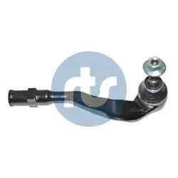 91959551 Наконечник тяги рулевой (R) Audi A6/A7 Sportback 10-18/Porsche Macan 14-18 RTS подбор по vin на Brocar