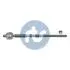 9290616 Тяга рулевая Ford Fiesta 89-95/Ka 96-08 (L=300mm) RTS підбір по vin на Brocar