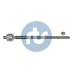 9290616 Тяга рульова Ford Fiesta 89-95/Ka 96-08 (L=300mm) RTS підбір по vin на Brocar