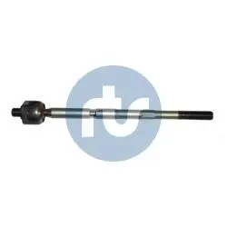 9290698 Рульова тяга RTS підбір по vin на Brocar