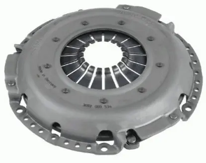3082000534 Нажимний диск зчеплення SACHS підбір по vin на Brocar