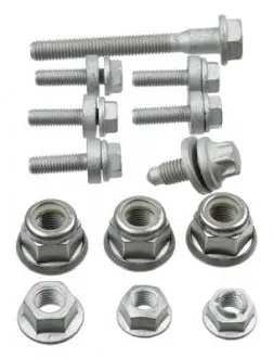 803334 Автозапчасть SACHS підбір по vin на Brocar