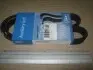 Ремінь (вир-во SKF) VKMV 6PK900