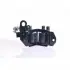 КАТУШКА ЗАЖИГАНИЯ 03SKV105