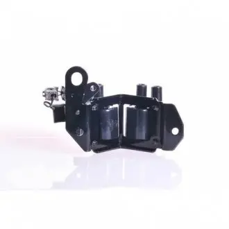 03SKV105 Котушка запалювання SKV GERMANY підбір по vin на Brocar