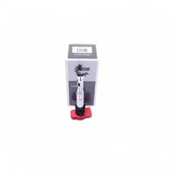 03SKV266 КАТУШКА ЗАЖИГАНИЯ SKV GERMANY подбор по vin на Brocar