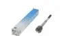 Тяга рульова Audi A6/A6 Allroad/A7 Sportback 10-18/Porsche Macan 14-18 (L=236.5mm) 92.95918